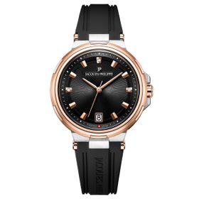 Jacques Philippe JPQLS457411 Kadın Kol Saati