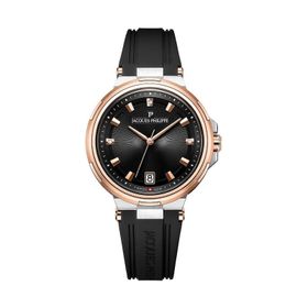 Jacques Philippe JPQLS457411 Kadın Kol Saati