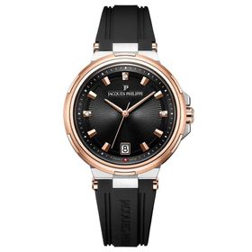 Jacques Philippe JPQLS457411 Kadın Kol Saati