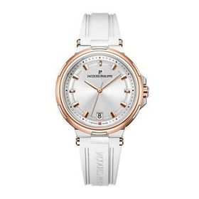 Jacques Philippe JPQLS457420 Kadın Kol Saati