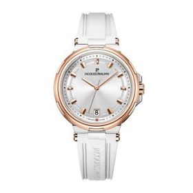 Jacques Philippe JPQLS457420 Kadın Kol Saati