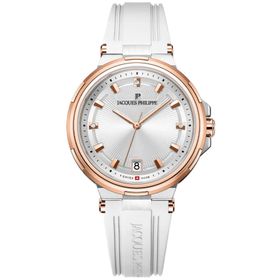 Jacques Philippe JPQLS457420 Kadın Kol Saati