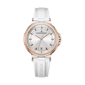 Jacques Philippe JPQLS457420 Kadın Kol Saati