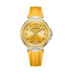 Jacques Philippe JPQLS4574XXYW Kadın Kol Saati