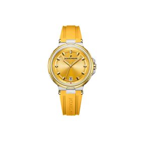 Jacques Philippe JPQLS4574XXYW Kadın Kol Saati