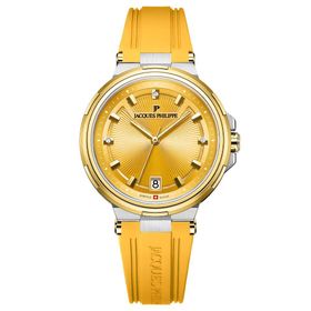 Jacques Philippe JPQLS4574XXYW Kadın Kol Saati