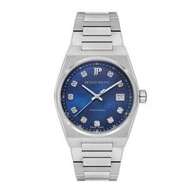 Jacques Philippe JPQLS521396S Kadın Kol Saati