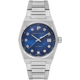Jacques Philippe JPQLS521396S Kadın Kol Saati
