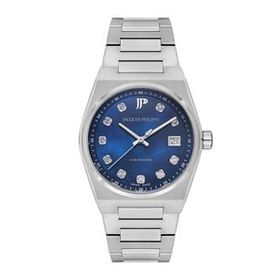Jacques Philippe JPQLS521396S Kadın Kol Saati