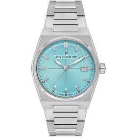 Jacques Philippe JPQLS5813X6LG Kadın Kol Saati