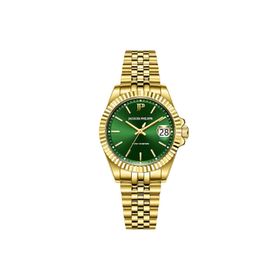 Jacques Philippe JPQLS5823X4 Kadın Kol Saati