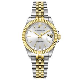 Jacques Philippe JPQLS587328YG Kadın Kol Saati