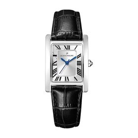 Jacques Philippe JPQLS651121 Kadın Kol Saati
