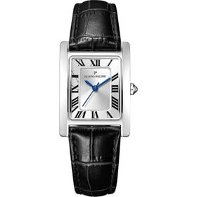 Jacques Philippe JPQLS651121 Kadın Kol Saati