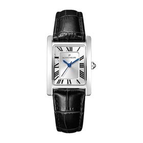 Jacques Philippe JPQLS651121 Kadın Kol Saati