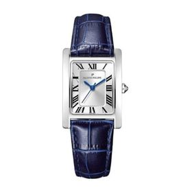 Jacques Philippe JPQLS651122 Kadın Kol Saati