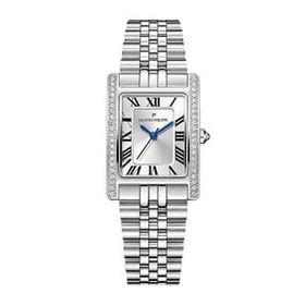 Jacques Philippe JPQLS651326S Kadın Kol Saati