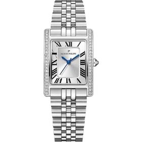 Jacques Philippe JPQLS651326S Kadın Kol Saati