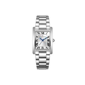 Jacques Philippe JPQLS651326S Kadın Kol Saati