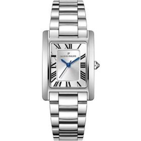 Jacques Philippe JPQLS651326S Kadın Kol Saati