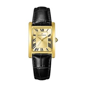 Jacques Philippe JPQLS652173 Kadın Kol Saati