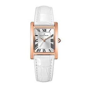 Jacques Philippe JPQLS653120 Kadın Kol Saati