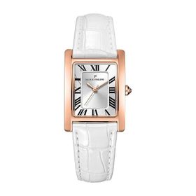 Jacques Philippe JPQLS653120 Kadın Kol Saati