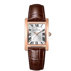Jacques Philippe JPQLS653123 Kadın Kol Saati