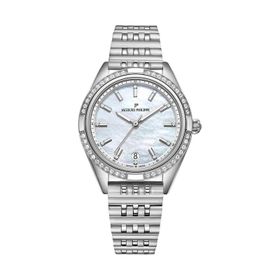 Jacques Philippe JPQLS681386 Kadın Kol Saati