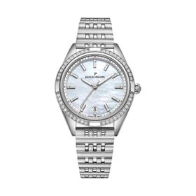 Jacques Philippe JPQLS681386 Kadın Kol Saati