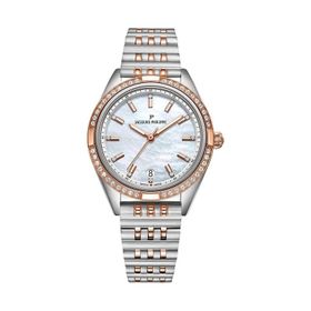 Jacques Philippe JPQLS687388RG Kadın Kol Saati