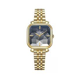 Jacques Philippe JPQLS802324 Kadın Kol Saati