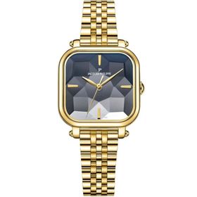 Jacques Philippe JPQLS802324 Kadın Kol Saati
