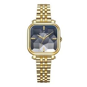 Jacques Philippe JPQLS802324 Kadın Kol Saati