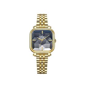 Jacques Philippe JPQLS802324 Kadın Kol Saati