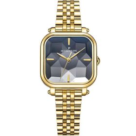 Jacques Philippe JPQLS802324 Kadın Kol Saati