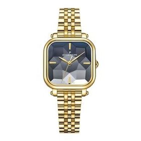 Jacques Philippe JPQLS802324 Kadın Kol Saati