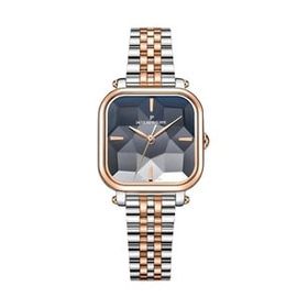 Jacques Philippe JPQLS807328RG Kadın Kol Saati