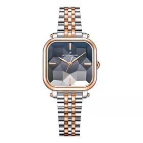 Jacques Philippe JPQLS807328RG Kadın Kol Saati