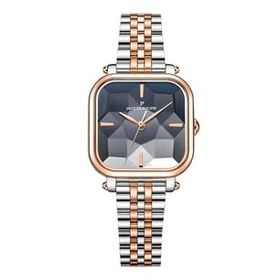 Jacques Philippe JPQLS807328RG Kadın Kol Saati