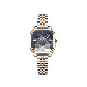 Jacques Philippe JPQLS807328RG Kadın Kol Saati