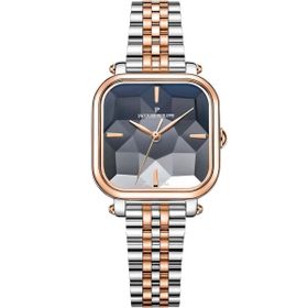 Jacques Philippe JPQLS807328RG Kadın Kol Saati