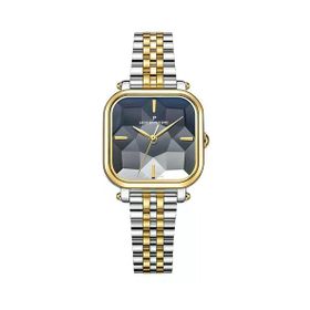 Jacques Philippe JPQLS807328YG Kadın Kol Saati