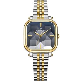 Jacques Philippe JPQLS807328YG Kadın Kol Saati