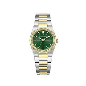 Jacques Philippe JPQLS8673X8 Kadın Kol Saati