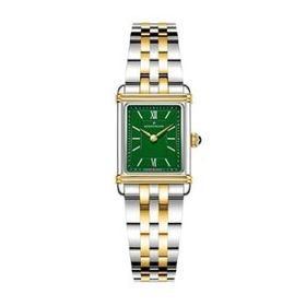Jacques Philippe JPQLS8973X8 Kadın Kol Saati