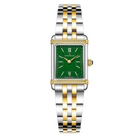 Jacques Philippe JPQLS8973X8 Kadın Kol Saati