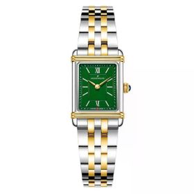 Jacques Philippe JPQLS8973X8 Kadın Kol Saati