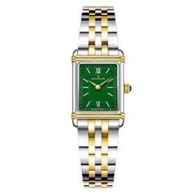 Jacques Philippe JPQLS8973X8 Kadın Kol Saati