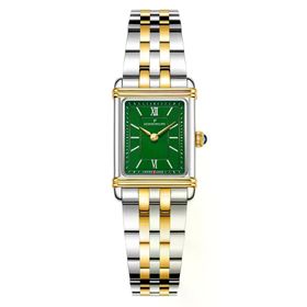 Jacques Philippe JPQLS8973X8 Kadın Kol Saati